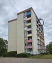 Foto - Einfamilienhaus in Celle zur Miete