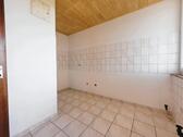 Foto - Etagenwohnung in Nürnberg zum Kaufen