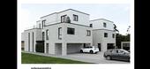 Foto - Eigentumswohnung#QNG#Oldenburg#Kapitalanleger