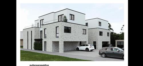 Foto - Eigentumswohnung#QNG#Oldenburg#Kapitalanleger