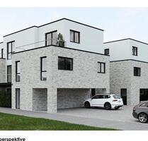 Eigentumswohnung#QNG#Oldenburg#Kapitalanleger