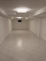 Foto - 1 Zimmer Etagenwohnung zum Kaufen in Neu-Ulm