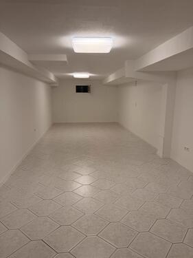 Foto - 1 Zimmer Etagenwohnung zum Kaufen in Neu-Ulm