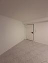 Foto - 1 Zimmer Etagenwohnung in Neu-Ulm