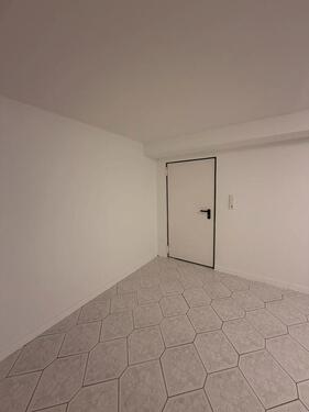 Foto - 1 Zimmer Etagenwohnung in Neu-Ulm