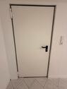 Foto - Etagenwohnung in Neu-Ulm zum Kaufen