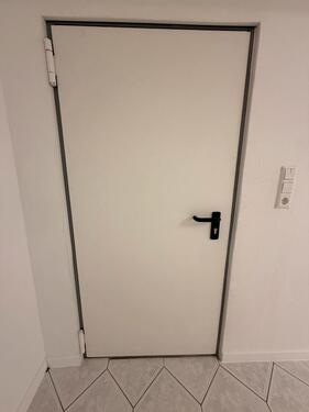 Foto - Etagenwohnung in Neu-Ulm zum Kaufen