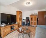 Foto - 3-Zimmer-Maisonette-Wohnung - 239.000,00&nbsp;EUR Kaufpreis, ca.&nbsp; 63,00&nbsp;m&sup2;
