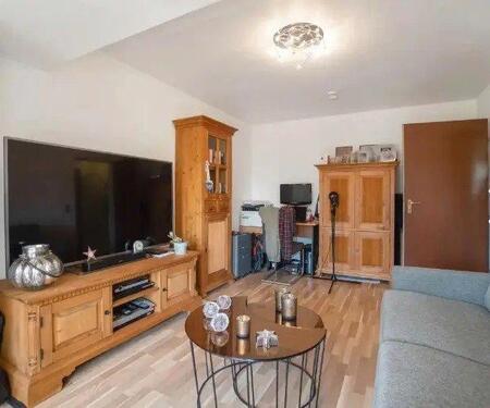 Foto - 3-Zimmer-Maisonette-Wohnung - 239.000,00&nbsp;EUR Kaufpreis, ca.&nbsp; 63,00&nbsp;m&sup2;