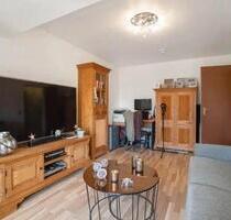 3-Zimmer-Maisonette-Wohnung - 239.000,00&nbsp;EUR Kaufpreis, ca.&nbsp; 63,00&nbsp;m&sup2; in Kaarst (PLZ: 41564)