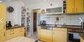 Foto - 3 Zimmer Maisonettenwohnung zum Kaufen in Kaarst