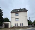 Foto - 9 Zimmer Einfamilienhaus zum Kaufen in Adorf/Vogtland