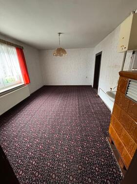 Foto - Einfamilienhaus in Adorf/Vogtland zum Kaufen