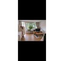 1 Zimmer Wohnung - 720,00&nbsp;EUR Kaltmiete, ca.&nbsp; 42,00&nbsp;m&sup2; in Lübeck (PLZ: 23568) Sankt Gertrud
