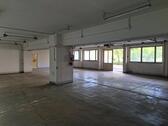 Foto - andere in Weida