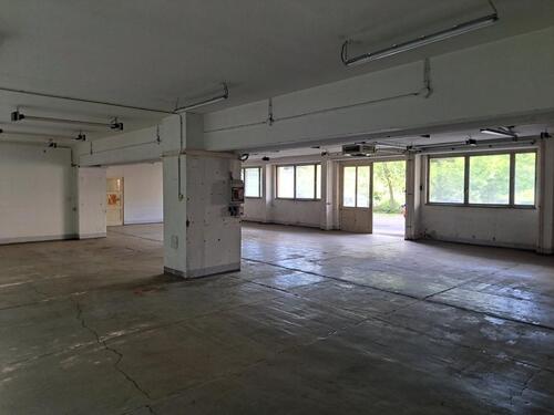 Foto - andere in Weida