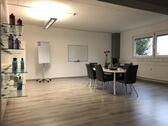 Foto - andere in Heilsbronn