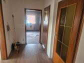 Foto - 3 Zimmer Etagenwohnung in Kirchhain
