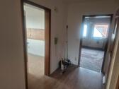 Foto - Etagenwohnung in Kirchhain zur Miete