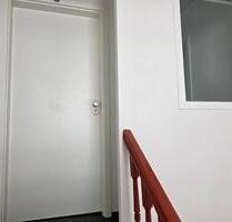 4-Zimmer-Wohnung mit Dachboden & Stellplatz – 90 m² im 2. OG - Rothenburg ob der Tauber