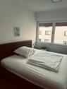 Foto - Etagenwohnung in Frankfurt am Main zur Miete