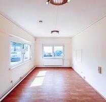 Helle Bürofläche zu vermieten in 60386 Frankfurt - Fechenheim - Frankfurt am Main