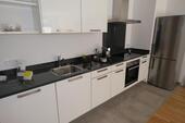 Foto - Etagenwohnung in Frankfurt am Main