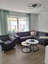 Foto - Ferienwohnung Ferienhaus FeWo Urlaub Ostfriesland Rheiderland