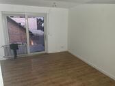 Foto - 3 Zimmer Wohnung im 1.OG - 1.040,00 EUR Kaltmiete,