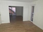 Foto - Etagenwohnung zur Miete in Schloß Holte-Stukenbrock
