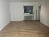 Foto - Etagenwohnung in Schloß Holte-Stukenbrock