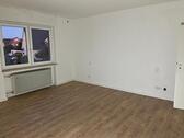 Foto - Etagenwohnung in Schloß Holte-Stukenbrock zur Miete