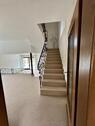 Foto - Einfamilienhaus zum Kaufen in Ostfildern