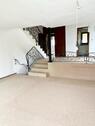 Foto - Einfamilienhaus in Ostfildern zum Kaufen