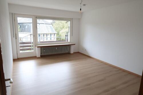 Foto - Wohnung 75qm Wetter Wengern Appendahl