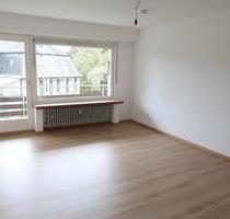 Wohnung 75qm Wetter Wengern Appendahl - Wetter (Ruhr)