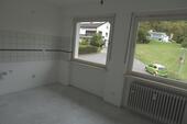 Foto - Etagenwohnung in Wetter (Ruhr)