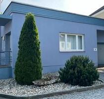 Büro- oder Praxisräume in zentraler Lage von Vilshofen - Vilshofen an der Donau