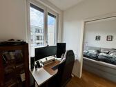 Foto - Etagenwohnung zur Miete in Berlin