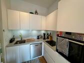 Foto - Etagenwohnung in Berlin zur Miete