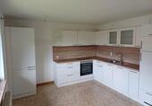 Foto - Mietwohnung in Unterwössen - 970,00 EUR Kaltmiete,