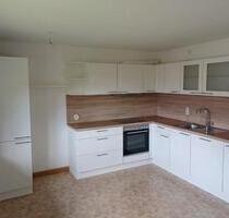 Mietwohnung in Unterwössen - 970,00 EUR Kaltmiete, in Unterwössen (PLZ: 83246) Oberwössen