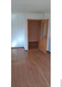 Foto - Etagenwohnung in Unterwössen