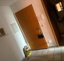 2 Zimmer Wohnung - 876,00 EUR Kaltmiete, in Meerbusch (PLZ: 40670)