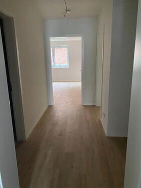 Foto - Etagenwohnung zur Miete in Boizenburg/Elbe