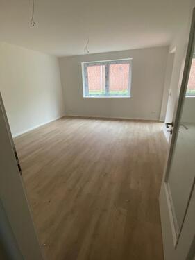 Foto - Etagenwohnung in Boizenburg/Elbe zur Miete