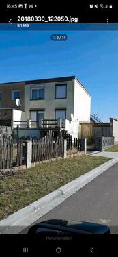 Foto - hausanteil in aken - 15.000,00 EUR Kaufpreis,