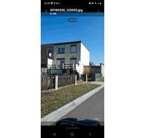 hausanteil in aken - 15.000,00 EUR Kaufpreis, in Halle (Saale) (PLZ: 06128) Gesundbrunnen