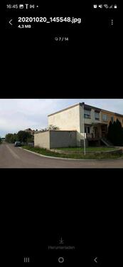 Foto - Einfamilienhaus zum Kaufen in Halle (Saale)