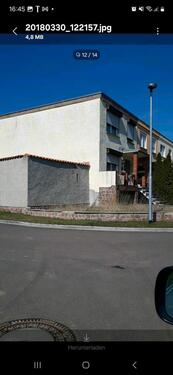 Foto - Einfamilienhaus in Halle (Saale)